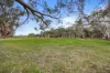25 Princes Street South, Ararat, Vic 3377-Image