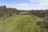 25 Princes Street South, Ararat, Vic 3377-Image