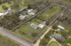 25 Princes Street South, Ararat, Vic 3377-Image