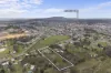 25 Princes Street South, Ararat, Vic 3377-Image