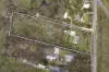 25 Princes Street South, Ararat, Vic 3377-Image