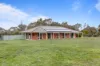 25 Princes Street South, Ararat, Vic 3377-Image