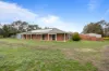 25 Princes Street South, Ararat, Vic 3377-Image