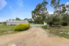 25 Princes Street South, Ararat, Vic 3377-Image