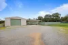 25 Princes Street South, Ararat, Vic 3377-Image