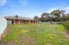 25 Princes Street South, Ararat, Vic 3377-Image