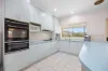 25 Princes Street South, Ararat, Vic 3377-Image