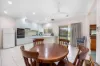 25 Princes Street South, Ararat, Vic 3377-Image