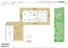25 Princes Street South, Ararat, Vic 3377-Floorplan