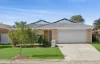 25 Pristine Court, Varsity Lakes, Qld 4227