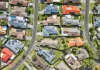 25 Pristine Court, Varsity Lakes, Qld 4227-Image