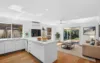 25 Pristine Court, Varsity Lakes, Qld 4227-Image