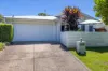 25 PROMONTORY Street, Birtinya, Qld 4575