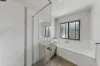 25 PROMONTORY Street, Birtinya, Qld 4575-Image