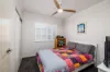 25 PROMONTORY Street, Birtinya, Qld 4575-Image