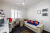 25 PROMONTORY Street, Birtinya, Qld 4575-Image