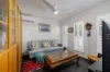 25 PROMONTORY Street, Birtinya, Qld 4575-Image