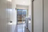 25 PROMONTORY Street, Birtinya, Qld 4575-Image