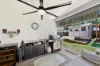 25 PROMONTORY Street, Birtinya, Qld 4575-Image