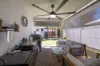 25 PROMONTORY Street, Birtinya, Qld 4575-Image