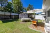 25 PROMONTORY Street, Birtinya, Qld 4575-Image
