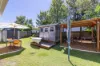 25 PROMONTORY Street, Birtinya, Qld 4575-Image