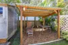 25 PROMONTORY Street, Birtinya, Qld 4575-Image