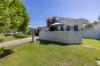 25 PROMONTORY Street, Birtinya, Qld 4575-Image