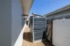 25 PROMONTORY Street, Birtinya, Qld 4575-Image