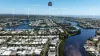 25 PROMONTORY Street, Birtinya, Qld 4575-Image