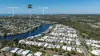 25 PROMONTORY Street, Birtinya, Qld 4575-Image