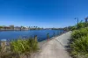 25 PROMONTORY Street, Birtinya, Qld 4575-Image