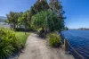 25 PROMONTORY Street, Birtinya, Qld 4575-Image