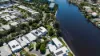 25 PROMONTORY Street, Birtinya, Qld 4575-Image