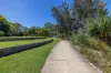 25 PROMONTORY Street, Birtinya, Qld 4575-Image