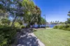 25 PROMONTORY Street, Birtinya, Qld 4575-Image