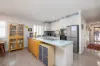 25 PROMONTORY Street, Birtinya, Qld 4575-Image