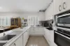 25 PROMONTORY Street, Birtinya, Qld 4575-Image