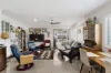 25 PROMONTORY Street, Birtinya, Qld 4575-Image