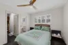 25 PROMONTORY Street, Birtinya, Qld 4575-Image