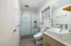 25 PROMONTORY Street, Birtinya, Qld 4575-Image