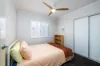 25 PROMONTORY Street, Birtinya, Qld 4575-Image