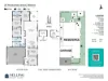 25 PROMONTORY Street, Birtinya, Qld 4575-Floorplan