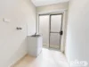 25 Prospect Circuit, Morayfield, Qld 4506-Image