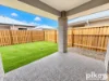 25 Prospect Circuit, Morayfield, Qld 4506-Image