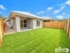 25 Prospect Circuit, Morayfield, Qld 4506-Image
