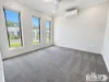 25 Prospect Circuit, Morayfield, Qld 4506-Image