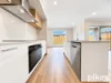 25 Prospect Circuit, Morayfield, Qld 4506-Image