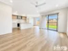25 Prospect Circuit, Morayfield, Qld 4506-Image