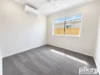 25 Prospect Circuit, Morayfield, Qld 4506-Image